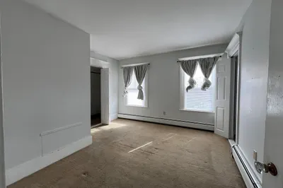 295 Commercial St #2 1