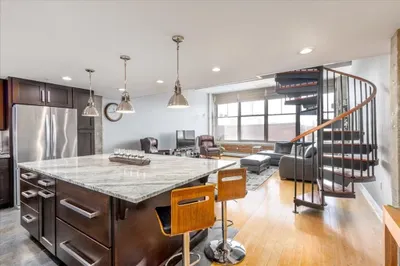 156 Porter Street #344