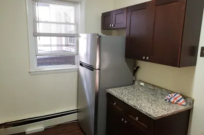 18 Central Ave #1