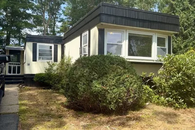 14 Timber Lane