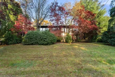 4 Pleasantview Ter 1