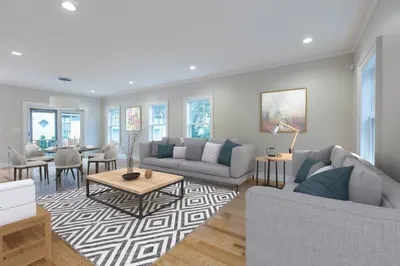 293 Broadway #293