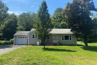 175 Whitney Street 1