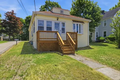 79 Prospect Street 1