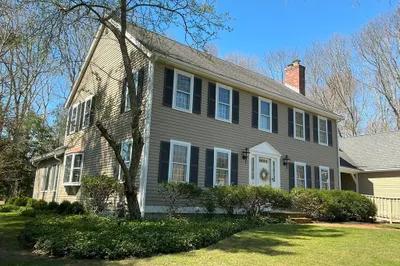 22 Arbor Way 1