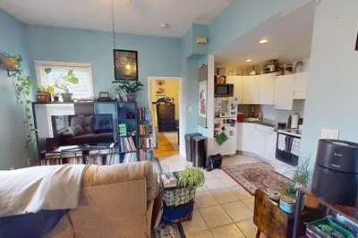 28 Academy Hill Rd #1R