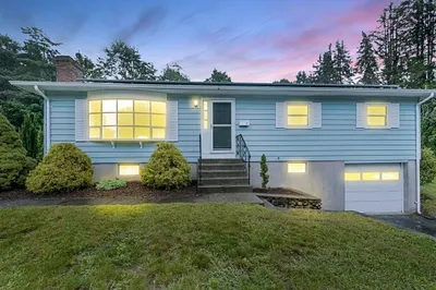 3 Rochelle St 1