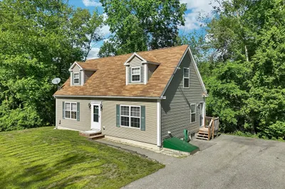 29 Lawrence Road 1