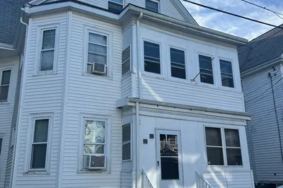 186 Sheridan Ave #1 1