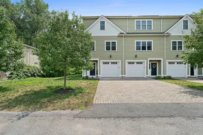 43 Plymouth St #43 1