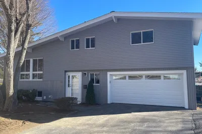 11 Debra Ln 1