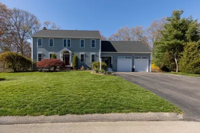 118 Fairway Drive 1