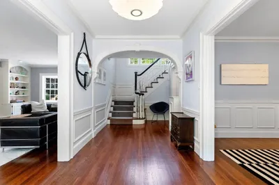 17 Swan Rd 1