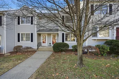 25 Shadow Brook Estates #25 1