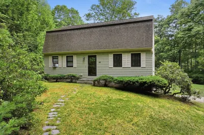 46 Prospect St 1