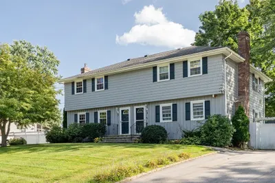 3 Hunter Ave #3 1