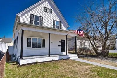 23 Purchase Street 1