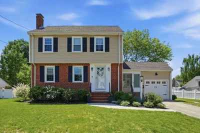 13 Alden Rd 1