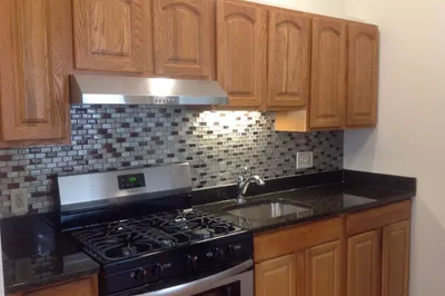53 Arlington Street #5