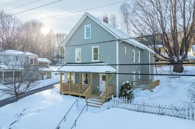 8 Otis Street 1