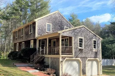 31 Lady Slipper Cir 1