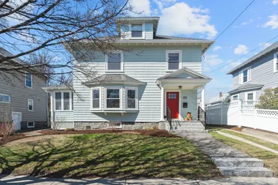 22 Wilcox Road 1
