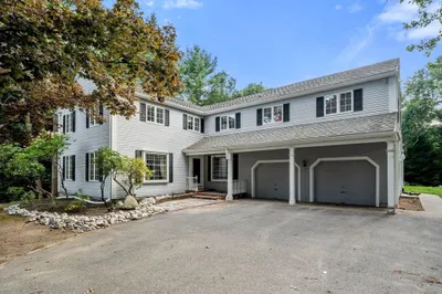 756 Eames Way