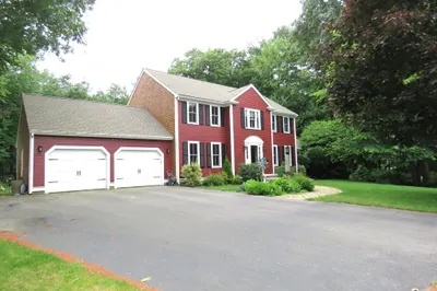 231 Old Farm Rd 1