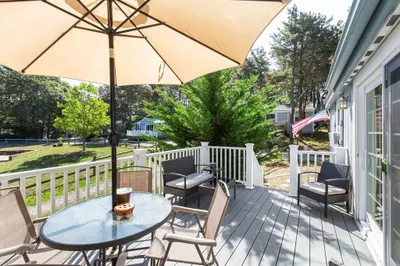 7 Great Hollow Road #45 1