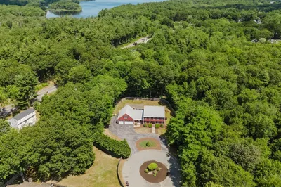 44 Old Forge Road 1