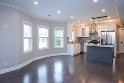 43-45 Cypress Street #2