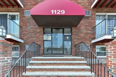 1129 North Shore Rd #2A