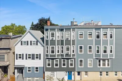 36 Telegraph St #2 1