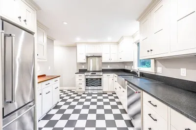 85 Woodland Rd 1