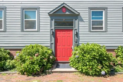 15 Church St #3 1