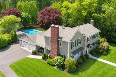 35 Marlyn Road