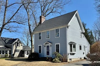 61 Grand St 1