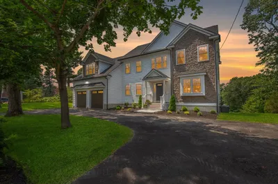 23 Church Ln 1