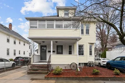 5-7 Pearl St 1