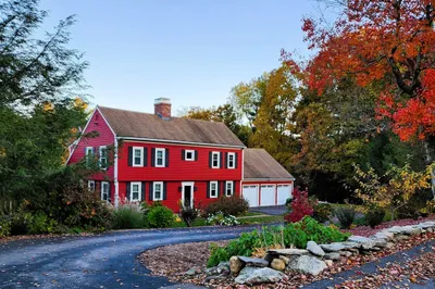 23 Brigham Road 1