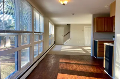 12 Cedar St #3 1