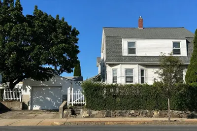 2 Albion Rd 1