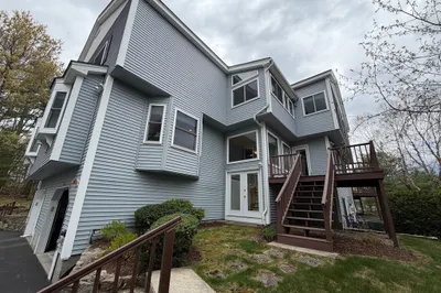 31 America Blvd #31 1