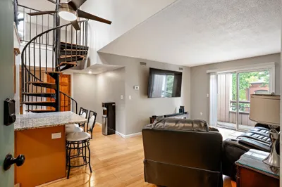 21 Margin St #34 1