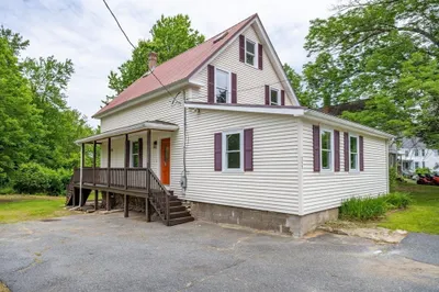 353 Front St