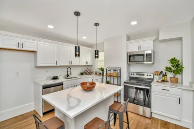 10 Grant Road 1