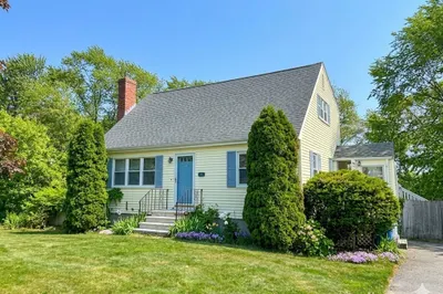 196 North Street 1