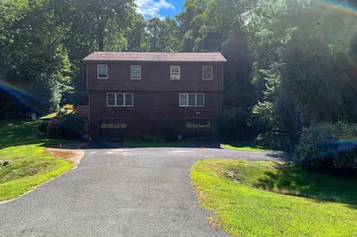 240 Federal St #240 1