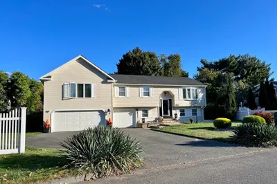 116 Barbara Lane 1