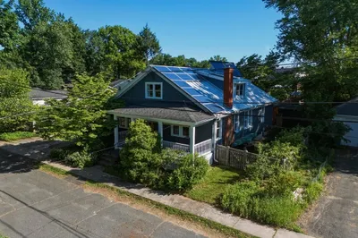 35 Rust Avenue 1